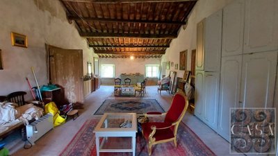 villa-for-sale-coreglia-antelminelli-lucca-41