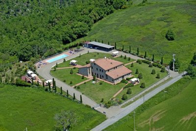 agriturismo-for-sale-near-volterra-tuscany-28