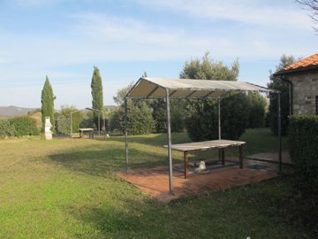 agriturismo-for-sale-near-volterra-tuscany-21