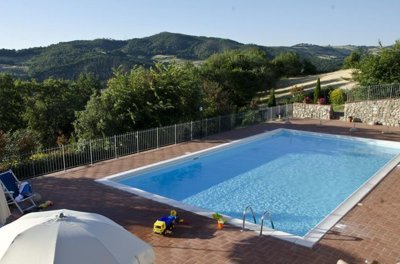 agriturismo-for-sale-near-volterra-tuscany-26
