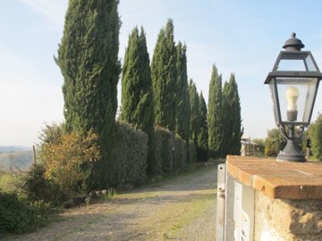 agriturismo-for-sale-near-volterra-tuscany-18
