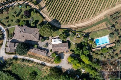 agriturismo-for-sale-near-san-gimignano-tusca