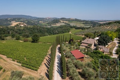 agriturismo-for-sale-near-san-gimignano-tusca