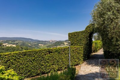 agriturismo-for-sale-near-san-gimignano-tusca