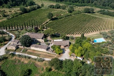 agriturismo-for-sale-near-san-gimignano-tusca