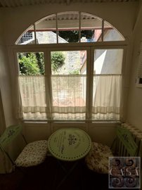 exclusive-apartment-for-sale-in-cortona-with-