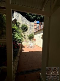 exclusive-apartment-for-sale-in-cortona-with-