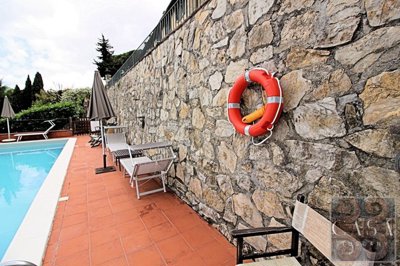 hotel-for-sale-in-the-hills-of-lucca-tuscany-