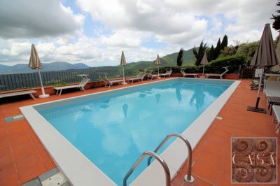 hotel-for-sale-in-the-hills-of-lucca-tuscany-