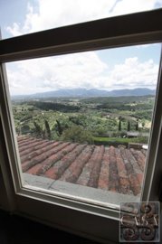 hotel-for-sale-in-the-hills-of-lucca-tuscany-