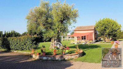 villa-with-pool-for-sale-near-altopascio-tusc