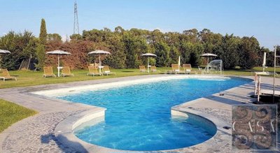 villa-with-pool-for-sale-near-altopascio-tusc