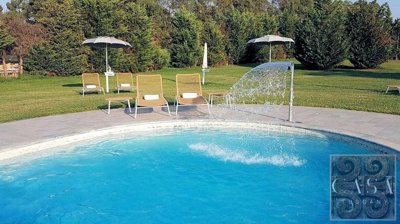 villa-with-pool-for-sale-near-altopascio-tusc