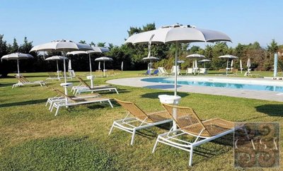 villa-with-pool-for-sale-near-altopascio-tusc