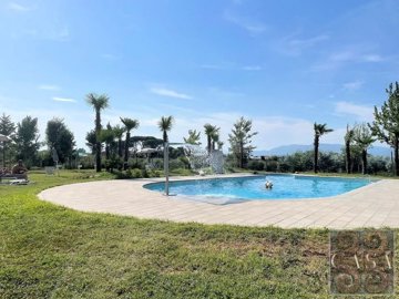 villa-with-pool-for-sale-near-altopascio-tusc