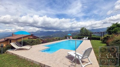 house-with-pool-and-views-for-sale-in-garfagn