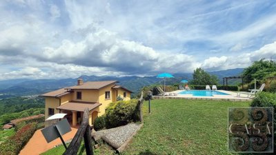 house-with-pool-and-views-for-sale-in-garfagn