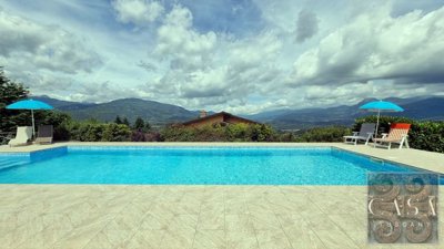 house-with-pool-and-views-for-sale-in-garfagn