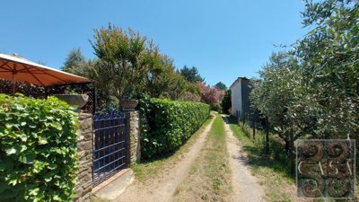 house-for-sale-near-marliana-pistoia-tuscany-