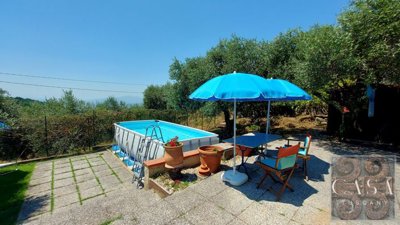 house-for-sale-near-marliana-pistoia-tuscany-