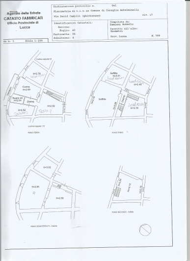 Image No.1-floorplan-1