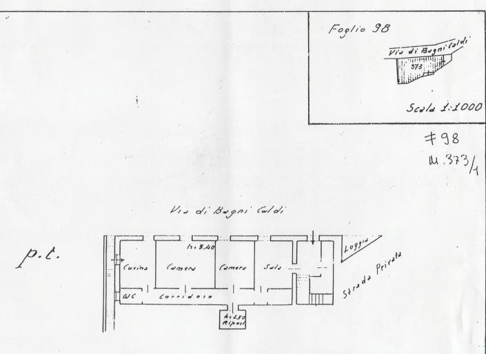 Image No.1-floorplan-1