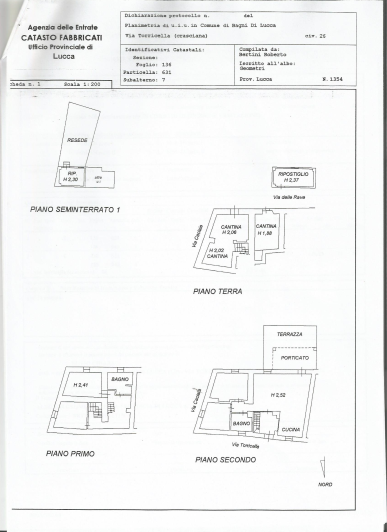 Image No.1-floorplan-1