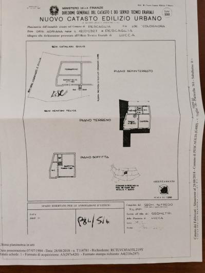 Image No.1-floorplan-1