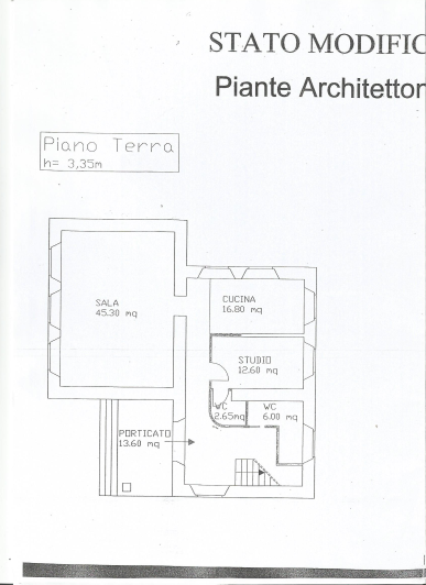 Image No.1-floorplan-1