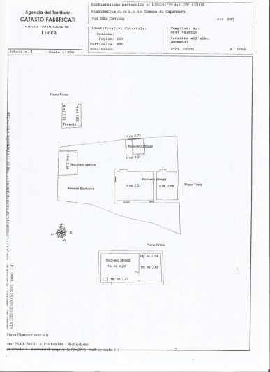 Image No.1-floorplan-1