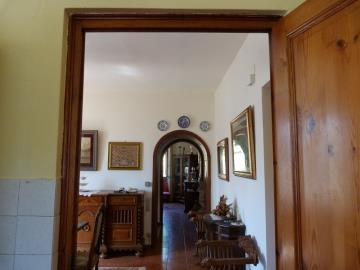 Casa-Santini-main-apt-int1