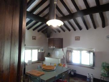 Casa-Santini-top-apartment-kitchen