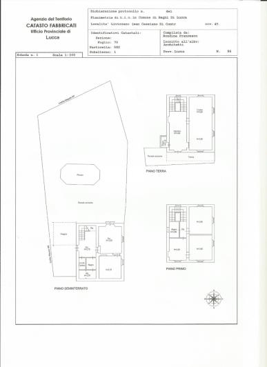 Image No.1-floorplan-1