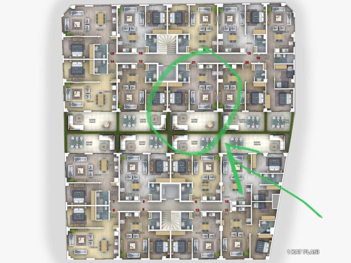 Image No.1-floorplan-1