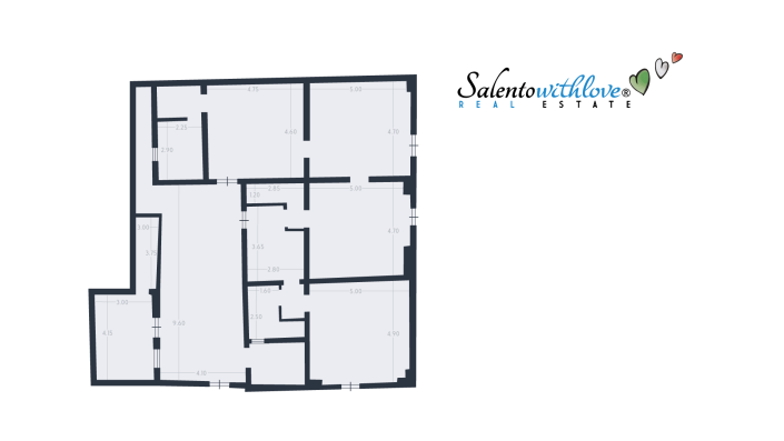 Image No.1-floorplan-1