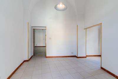 lecce-vico_dietro_ospedale_pellegrini-014