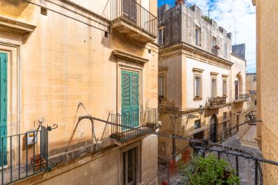 lecce-via_antonino_galateo-026