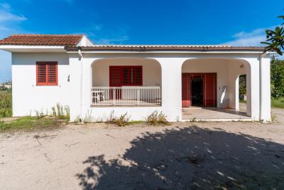 1 - Cutrofiano, Villa / Detached