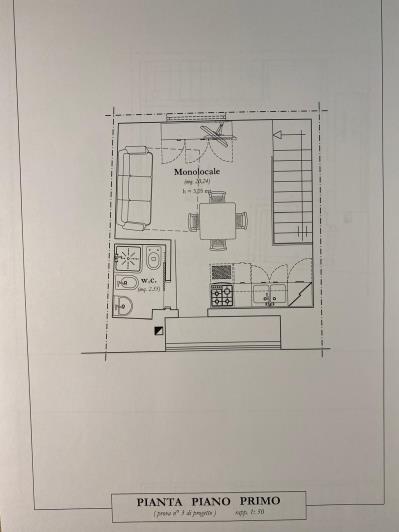 Image No.1-floorplan-1