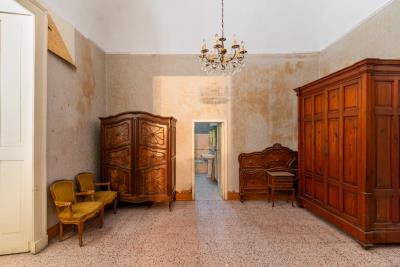 nardo-palazzo_persone-026