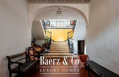 Baerz & Co most sold property