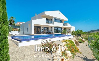 Baerz & Co most sold property