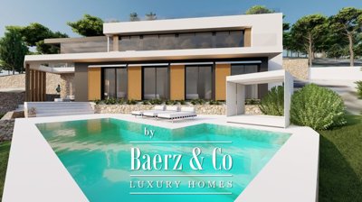 Baerz & Co most sold property