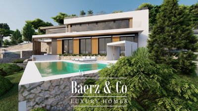 Baerz & Co most sold property