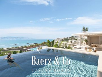 Baerz & Co most sold property