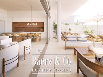 Baerz & Co most sold property