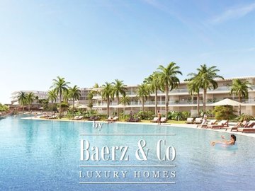 Baerz & Co most sold property