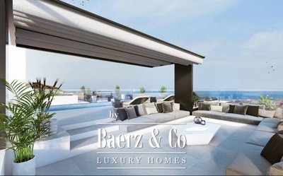 Baerz & Co most sold property