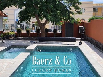 Baerz & Co most sold property