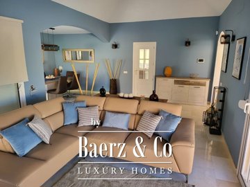 Baerz & Co most sold property